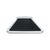 Беговая дорожка Xiaomi King Smith WalkingPad С2 White (WPS1FWhite), изображение 5 Беговая дорожка Xiaomi King Smith WalkingPad С2 White (WPS1FWhite), изображение 5
