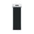 Беговая дорожка Xiaomi King Smith WalkingPad С2 White (WPS1FWhite), изображение 8 Беговая дорожка Xiaomi King Smith WalkingPad С2 White (WPS1FWhite), изображение 8