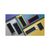 Беговая дорожка Xiaomi King Smith WalkingPad С2 White (WPS1FWhite), изображение 9 Беговая дорожка Xiaomi King Smith WalkingPad С2 White (WPS1FWhite), изображение 9