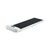 Беговая дорожка Xiaomi King Smith WalkingPad С2 White (WPS1FWhite) Беговая дорожка Xiaomi King Smith WalkingPad С2 White (WPS1FWhite)