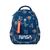 Рюкзак школьный Kite Education 700 NASA (NS24-700M), изображение 5 Рюкзак школьный Kite Education 700 NASA (NS24-700M), изображение 5
