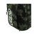 Рюкзак школьный Kite Education teens 2578L-1 (K24-2578L-1), изображение 10 Рюкзак школьный Kite Education teens 2578L-1 (K24-2578L-1), изображение 10