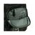 Рюкзак школьный Kite Education teens 2578L-1 (K24-2578L-1), изображение 11 Рюкзак школьный Kite Education teens 2578L-1 (K24-2578L-1), изображение 11