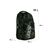 Рюкзак школьный Kite Education teens 2578L-1 (K24-2578L-1), изображение 2 Рюкзак школьный Kite Education teens 2578L-1 (K24-2578L-1), изображение 2