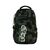 Рюкзак школьный Kite Education teens 2578L-1 (K24-2578L-1), изображение 3 Рюкзак школьный Kite Education teens 2578L-1 (K24-2578L-1), изображение 3