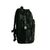 Рюкзак школьный Kite Education teens 2578L-1 (K24-2578L-1), изображение 4 Рюкзак школьный Kite Education teens 2578L-1 (K24-2578L-1), изображение 4
