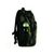 Рюкзак школьный Kite Education teens 2578L-1 (K24-2578L-1), изображение 5 Рюкзак школьный Kite Education teens 2578L-1 (K24-2578L-1), изображение 5