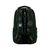 Рюкзак школьный Kite Education teens 2578L-1 (K24-2578L-1), изображение 6 Рюкзак школьный Kite Education teens 2578L-1 (K24-2578L-1), изображение 6