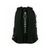 Рюкзак школьный Kite Education teens 2578L-1 (K24-2578L-1), изображение 7 Рюкзак школьный Kite Education teens 2578L-1 (K24-2578L-1), изображение 7