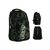 Рюкзак школьный Kite Education teens 2578L-1 (K24-2578L-1) Рюкзак школьный Kite Education teens 2578L-1 (K24-2578L-1)