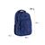 Рюкзак школьный Kite Education teens 2578M-3 (K24-2578M-3), изображение 2 Рюкзак школьный Kite Education teens 2578M-3 (K24-2578M-3), изображение 2