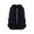 Рюкзак школьный Kite Education teens 2578M-3 (K24-2578M-3), изображение 7 Рюкзак школьный Kite Education teens 2578M-3 (K24-2578M-3), изображение 7