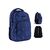 Рюкзак школьный Kite Education teens 2578M-3 (K24-2578M-3) Рюкзак школьный Kite Education teens 2578M-3 (K24-2578M-3)