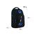 Рюкзак школьный Kite Education teens 2578M-4 (K24-2578M-4), изображение 2 Рюкзак школьный Kite Education teens 2578M-4 (K24-2578M-4), изображение 2