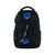 Рюкзак школьный Kite Education teens 2578M-4 (K24-2578M-4), изображение 3 Рюкзак школьный Kite Education teens 2578M-4 (K24-2578M-4), изображение 3