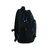 Рюкзак школьный Kite Education teens 2578M-4 (K24-2578M-4), изображение 4 Рюкзак школьный Kite Education teens 2578M-4 (K24-2578M-4), изображение 4