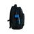 Рюкзак школьный Kite Education teens 2578M-4 (K24-2578M-4), изображение 5 Рюкзак школьный Kite Education teens 2578M-4 (K24-2578M-4), изображение 5
