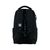 Рюкзак школьный Kite Education teens 2578M-4 (K24-2578M-4), изображение 6 Рюкзак школьный Kite Education teens 2578M-4 (K24-2578M-4), изображение 6