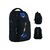 Рюкзак школьный Kite Education teens 2578M-4 (K24-2578M-4) Рюкзак школьный Kite Education teens 2578M-4 (K24-2578M-4)