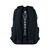 Рюкзак школьный Kite Education teens 2587M Rick and Morty (RM24-2587M), изображение 7 Рюкзак школьный Kite Education teens 2587M Rick and Morty (RM24-2587M), изображение 7