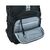 Рюкзак школьный Kite Education teens 2589S-1 (K24-2589S-1), изображение 11 Рюкзак школьный Kite Education teens 2589S-1 (K24-2589S-1), изображение 11