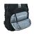 Рюкзак школьный Kite Education teens 2589S-1 (K24-2589S-1), изображение 12 Рюкзак школьный Kite Education teens 2589S-1 (K24-2589S-1), изображение 12