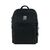 Рюкзак школьный Kite Education teens 2589S-1 (K24-2589S-1), изображение 3 Рюкзак школьный Kite Education teens 2589S-1 (K24-2589S-1), изображение 3
