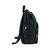 Рюкзак школьный Kite Education teens 2589S-1 (K24-2589S-1), изображение 4 Рюкзак школьный Kite Education teens 2589S-1 (K24-2589S-1), изображение 4