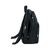 Рюкзак школьный Kite Education teens 2589S-1 (K24-2589S-1), изображение 5 Рюкзак школьный Kite Education teens 2589S-1 (K24-2589S-1), изображение 5