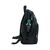 Рюкзак школьный Kite Education teens 2589S-1 (K24-2589S-1), изображение 6 Рюкзак школьный Kite Education teens 2589S-1 (K24-2589S-1), изображение 6