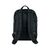 Рюкзак школьный Kite Education teens 2589S-1 (K24-2589S-1), изображение 7 Рюкзак школьный Kite Education teens 2589S-1 (K24-2589S-1), изображение 7