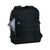 Рюкзак школьный Kite Education teens 2589S-1 (K24-2589S-1), изображение 9 Рюкзак школьный Kite Education teens 2589S-1 (K24-2589S-1), изображение 9