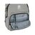 Рюкзак школьный Kite Education teens 2589S-3 (K24-2589S-3), изображение 12 Рюкзак школьный Kite Education teens 2589S-3 (K24-2589S-3), изображение 12