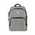 Рюкзак школьный Kite Education teens 2589S-3 (K24-2589S-3), изображение 3 Рюкзак школьный Kite Education teens 2589S-3 (K24-2589S-3), изображение 3