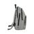 Рюкзак школьный Kite Education teens 2589S-3 (K24-2589S-3), изображение 4 Рюкзак школьный Kite Education teens 2589S-3 (K24-2589S-3), изображение 4
