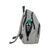 Рюкзак школьный Kite Education teens 2589S-3 (K24-2589S-3), изображение 6 Рюкзак школьный Kite Education teens 2589S-3 (K24-2589S-3), изображение 6