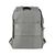 Рюкзак школьный Kite Education teens 2589S-3 (K24-2589S-3), изображение 8 Рюкзак школьный Kite Education teens 2589S-3 (K24-2589S-3), изображение 8