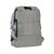 Рюкзак школьный Kite Education teens 2589S-3 (K24-2589S-3), изображение 9 Рюкзак школьный Kite Education teens 2589S-3 (K24-2589S-3), изображение 9