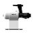 Соковыжималка Neor H160 WT Соковыжималка Neor H160 WT