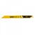 Полотно DeWALT биметаллическое BREAKAWAY, 230 мм, шаг 14-18 TPI, 5 шт (DT2416), изображение 2 Полотно DeWALT биметаллическое BREAKAWAY, 230 мм, шаг 14-18 TPI, 5 шт (DT2416), изображение 2