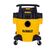 Пылесос строительный DeWALT 1050 Вт, длина шланга 2.1 м, 20 л (DXV20P), изображение 2 Пылесос строительный DeWALT 1050 Вт, длина шланга 2.1 м, 20 л (DXV20P), изображение 2