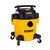 Пылесос строительный DeWALT 1050 Вт, длина шланга 2.1 м, 20 л (DXV20P), изображение 4 Пылесос строительный DeWALT 1050 Вт, длина шланга 2.1 м, 20 л (DXV20P), изображение 4