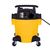 Пылесос строительный DeWALT 1050 Вт, длина шланга 2.1 м, 20 л (DXV20P), изображение 8 Пылесос строительный DeWALT 1050 Вт, длина шланга 2.1 м, 20 л (DXV20P), изображение 8
