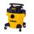 Пылесос строительный DeWALT 1050 Вт, длина шланга 2.1 м, 20 л (DXV20P) Пылесос строительный DeWALT 1050 Вт, длина шланга 2.1 м, 20 л (DXV20P)