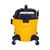 Пылесос строительный DeWALT 1050 Вт, длина шланга 2.1 м, 20 л (DXV20PTA), изображение 6 Пылесос строительный DeWALT 1050 Вт, длина шланга 2.1 м, 20 л (DXV20PTA), изображение 6