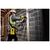 Пылесос строительный DeWALT 18В XR Li-Ion, HEPA Filter, 1.65 кг, 2Ah (DWH161D1), изображение 10 Пылесос строительный DeWALT 18В XR Li-Ion, HEPA Filter, 1.65 кг, 2Ah (DWH161D1), изображение 10