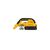Пылесос строительный DeWALT 18В XR Li-lon, 1.9 л, 1.8 кг (без АКБ и ЗУ) (DCV517N), изображение 2 Пылесос строительный DeWALT 18В XR Li-lon, 1.9 л, 1.8 кг (без АКБ и ЗУ) (DCV517N), изображение 2