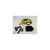 Пылесос строительный DeWALT 18В XR Li-lon, 1.9 л, 1.8 кг (без АКБ и ЗУ) (DCV517N), изображение 5 Пылесос строительный DeWALT 18В XR Li-lon, 1.9 л, 1.8 кг (без АКБ и ЗУ) (DCV517N), изображение 5