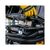 Пылесос строительный DeWALT 54В XR FLEXVOLT Li-lon, длина шланга 2.4 м, 7.5 кг, 2x6Ah (DCV586MT2), изображение 4 Пылесос строительный DeWALT 54В XR FLEXVOLT Li-lon, длина шланга 2.4 м, 7.5 кг, 2x6Ah (DCV586MT2), изображение 4