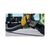Пылесос строительный DeWALT 54В XR FLEXVOLT Li-lon, длина шланга 2.4 м, 7.5 кг, 2x6Ah (DCV586MT2), изображение 6 Пылесос строительный DeWALT 54В XR FLEXVOLT Li-lon, длина шланга 2.4 м, 7.5 кг, 2x6Ah (DCV586MT2), изображение 6
